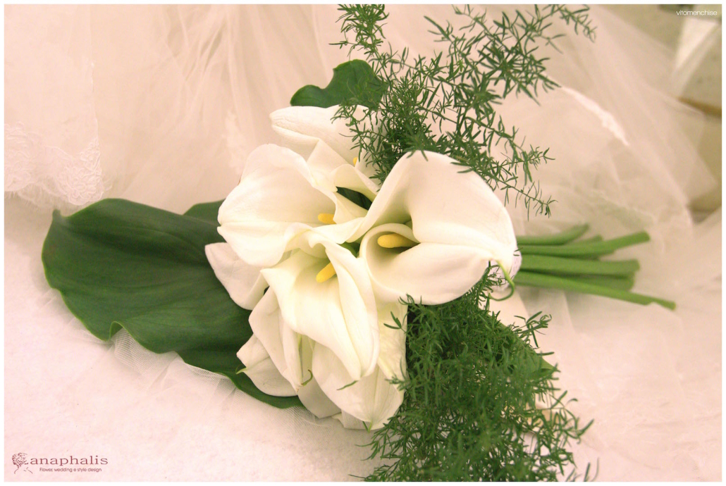 bouquet_calle_anaphalis