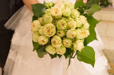 bouquet_sposa_matrimonio_anaphalis-09