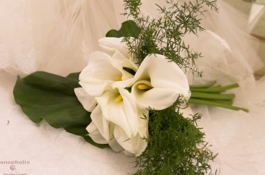 bouquet_sposa_matrimonio_anaphalis-18