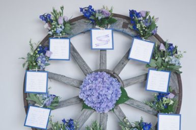 matrimonio-azzurro-e-viola margherita calati-22