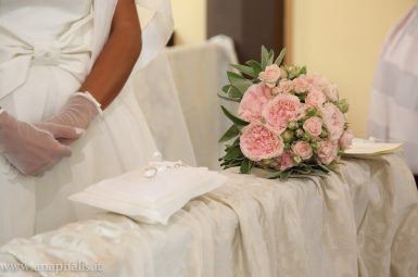 matrimonio_wedding_chic_TEMA_PERLE_anahalis-27