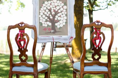 matrimonio_wedding_countrychic_bianco_rosso_ciliegie_anaphalis-28