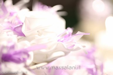 matrimonio_wedding_tema_angeli_lilla_anaphalis-07