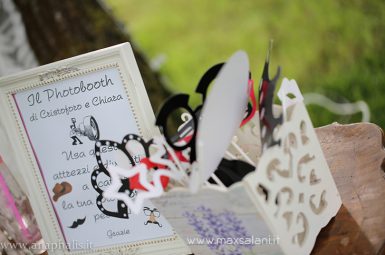 matrimonio_wedding_tema_angeli_lilla_anaphalis-43