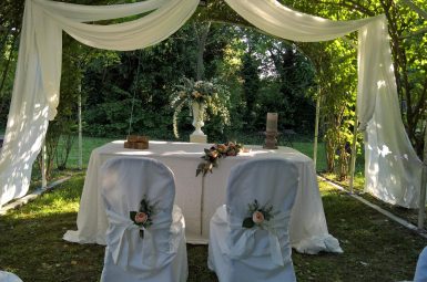 anaphaliscreazioniedeventi-in-collaborazione-con-WeddingMaker-Wedding-Maker.jpg