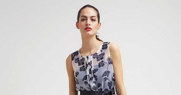 Le Frufrù: Look da perfetta invitata al matrimonio con Zalando.